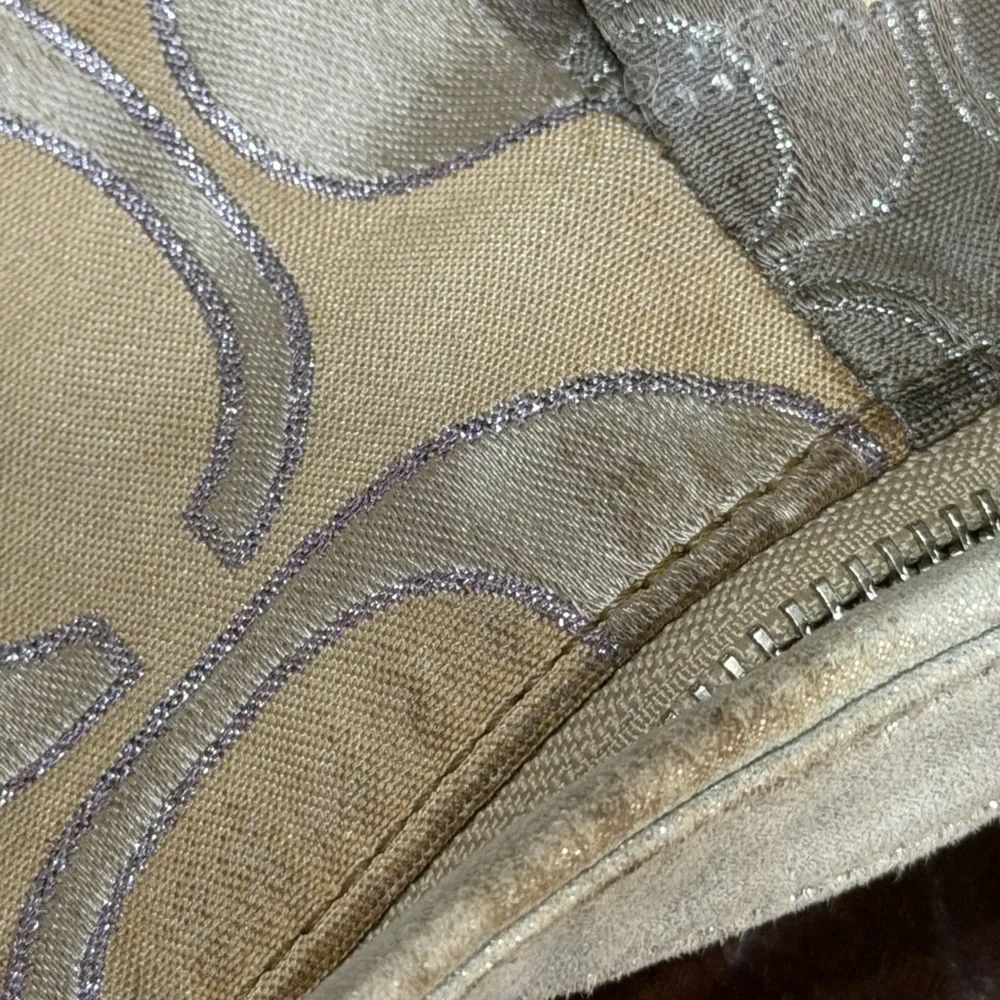 Coach Poppy Limited Edition ‘Heart bag’ 2- hang tags - Picture 7 of 17